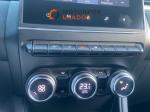 renault-captur-2023-gasolina-999cc