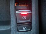 renault-captur-2023-gasolina-999cc