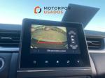 renault-captur-2023-gasolina-999cc