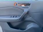 renault-captur-2023-gasolina-999cc