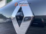 renault-captur-2023-gasolina-999cc