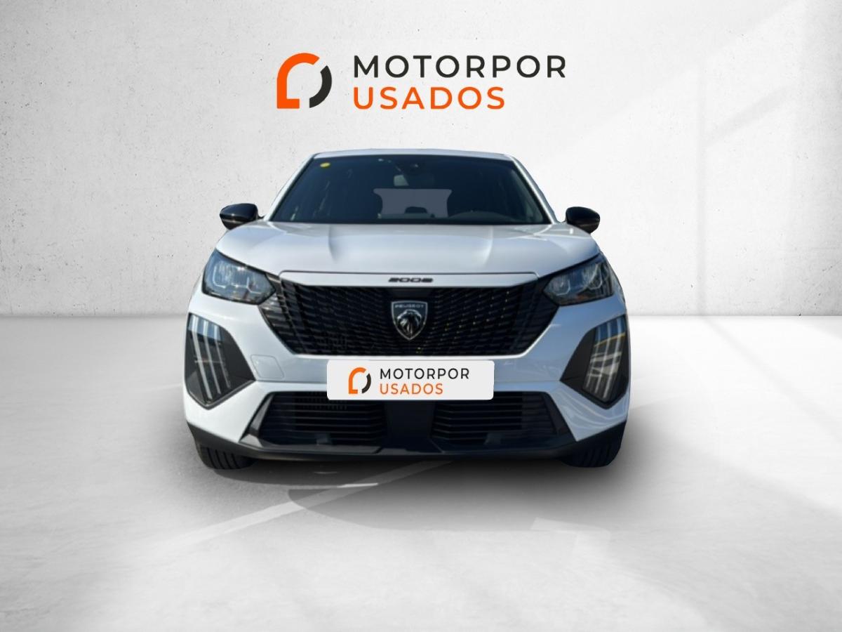 peugeot-2008-2024-gasolina-1199cc