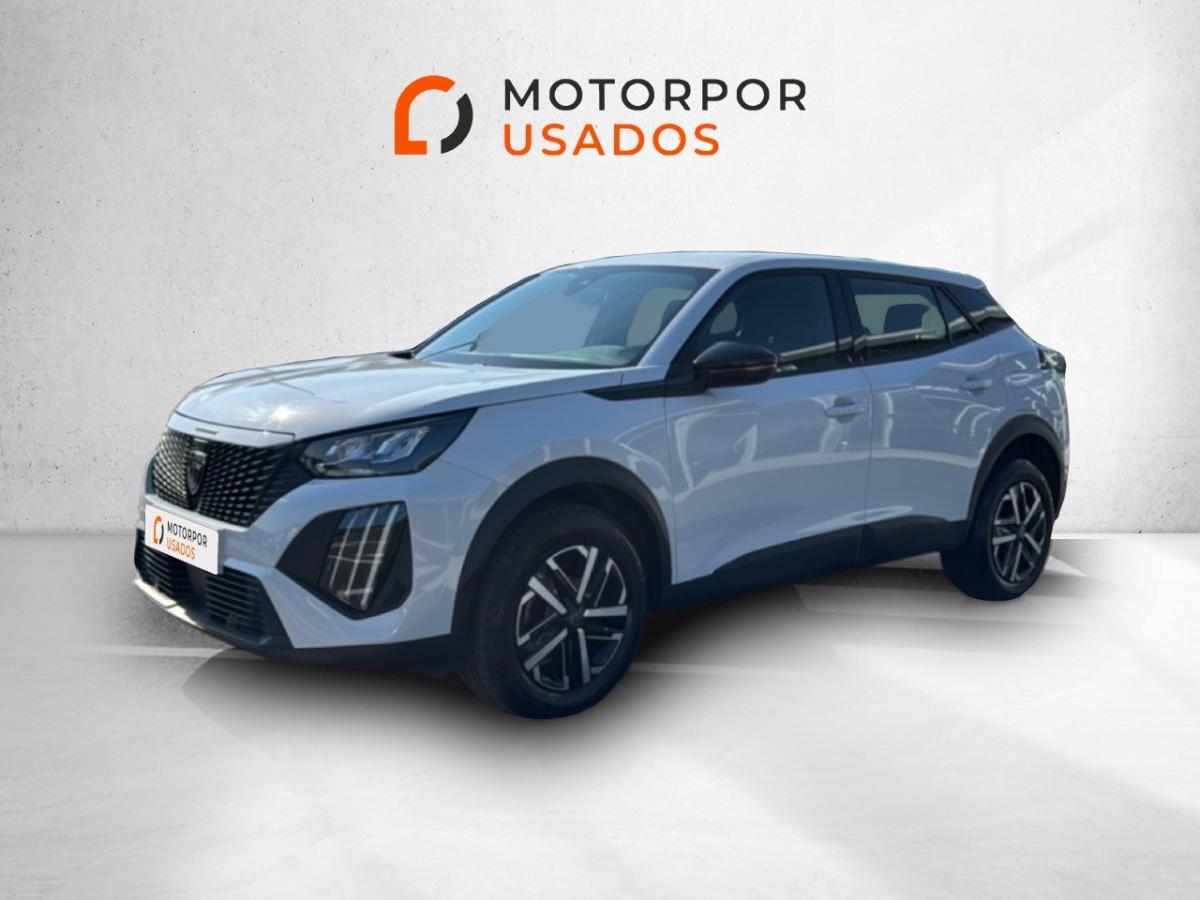 peugeot-2008-2024-gasolina-1199cc