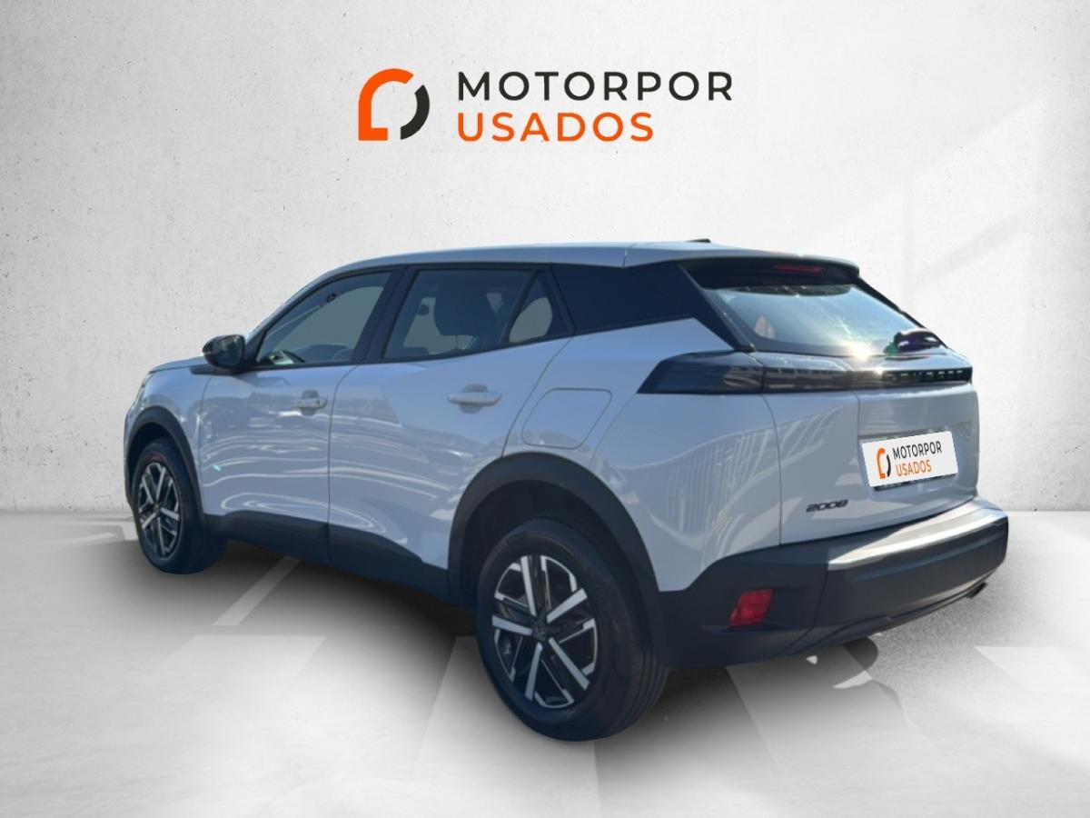 peugeot-2008-2024-gasolina-1199cc