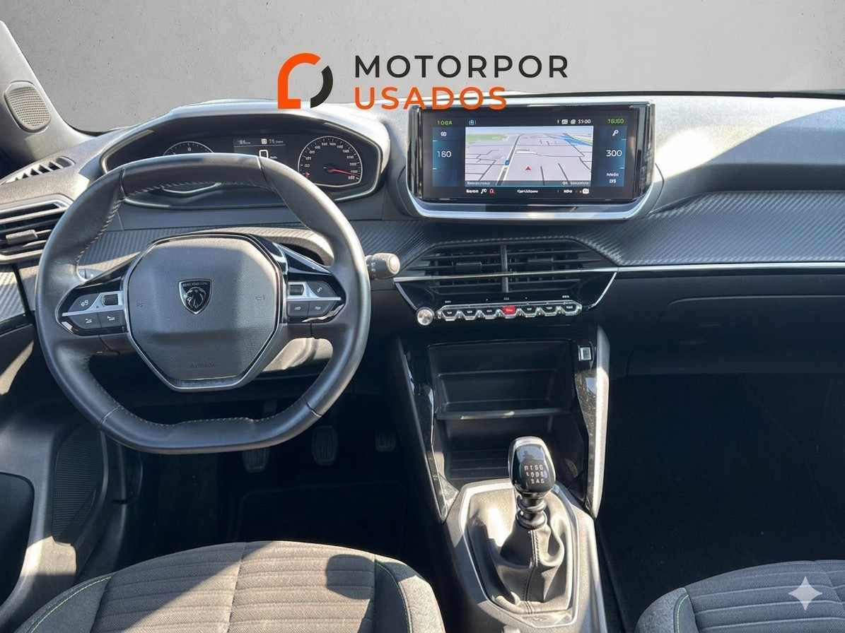 peugeot-2008-2024-gasolina-1199cc