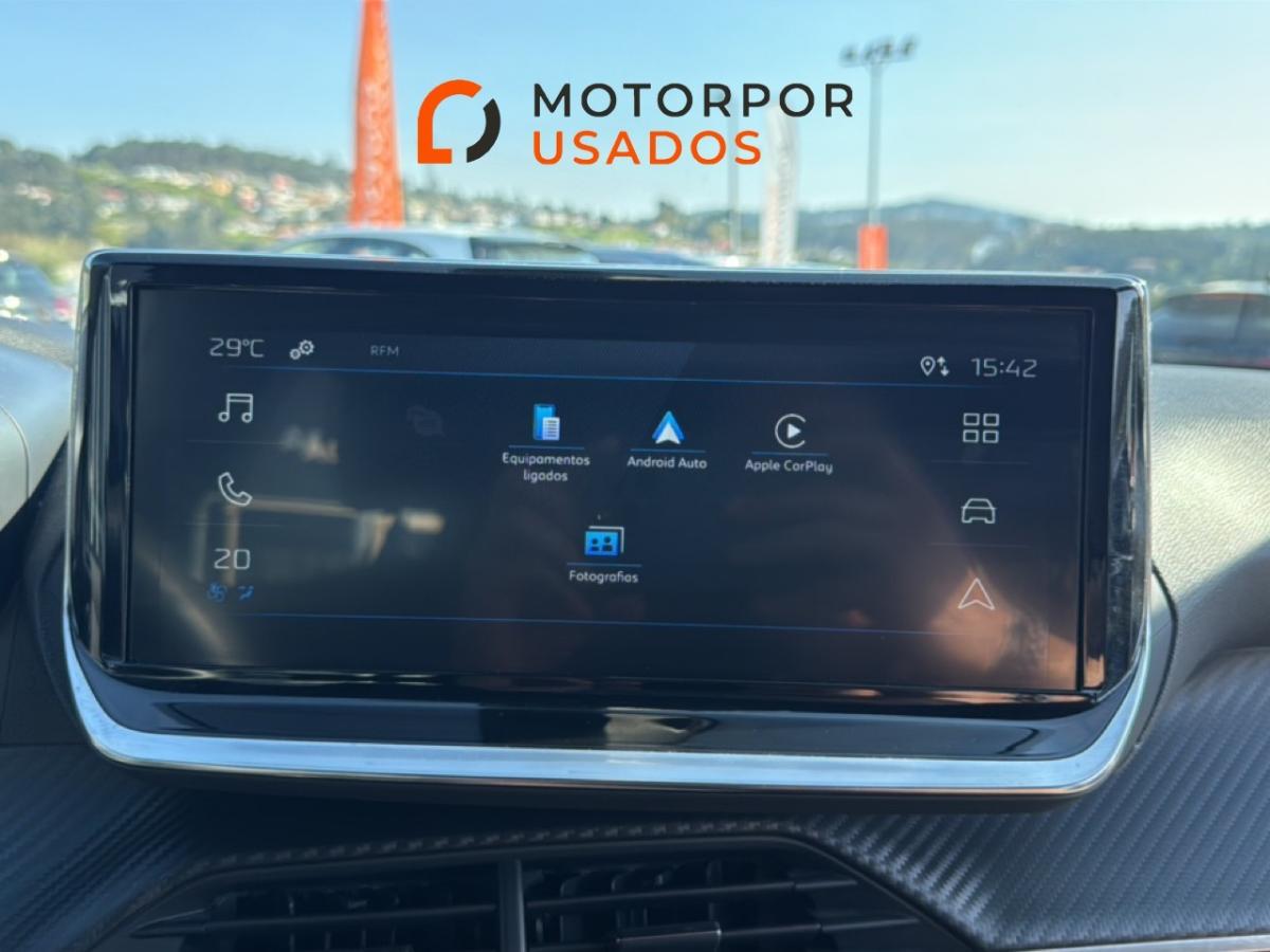 peugeot-2008-2024-gasolina-1199cc