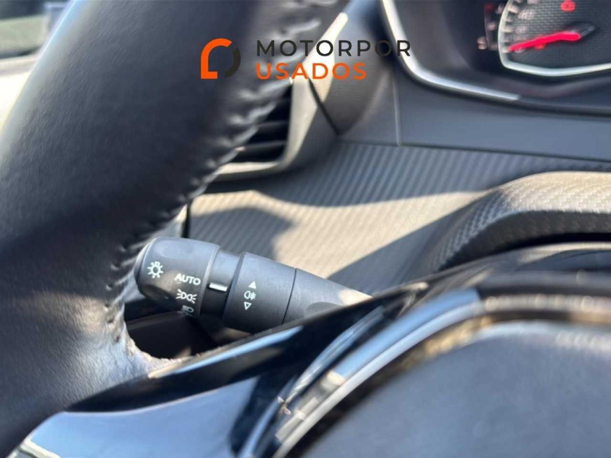 peugeot-2008-2024-gasolina-1199cc