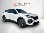 peugeot-2008-2024-gasolina-1199cc