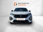 peugeot-2008-2024-gasolina-1199cc