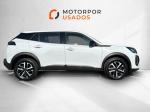 peugeot-2008-2024-gasolina-1199cc