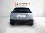 peugeot-2008-2024-gasolina-1199cc