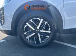 peugeot-2008-2024-gasolina-1199cc