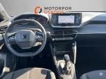 peugeot-2008-2024-gasolina-1199cc