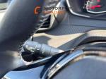peugeot-2008-2024-gasolina-1199cc