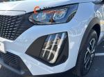 peugeot-2008-2024-gasolina-1199cc