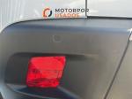 peugeot-2008-2024-gasolina-1199cc