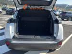 peugeot-2008-2024-gasolina-1199cc