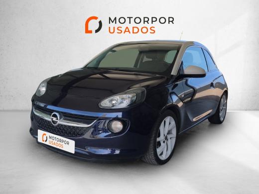 opel-adam-2014-gasolina-1229cc