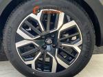 citroen-c4-2025-eletrico-0cc