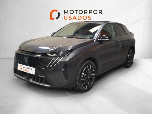 peugeot-3008-2025-gasolina-1199cc