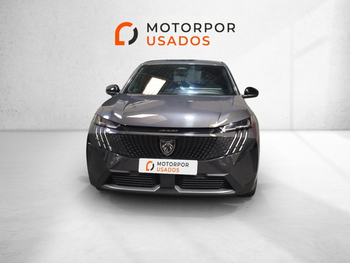 peugeot-3008-2025-gasolina-1199cc