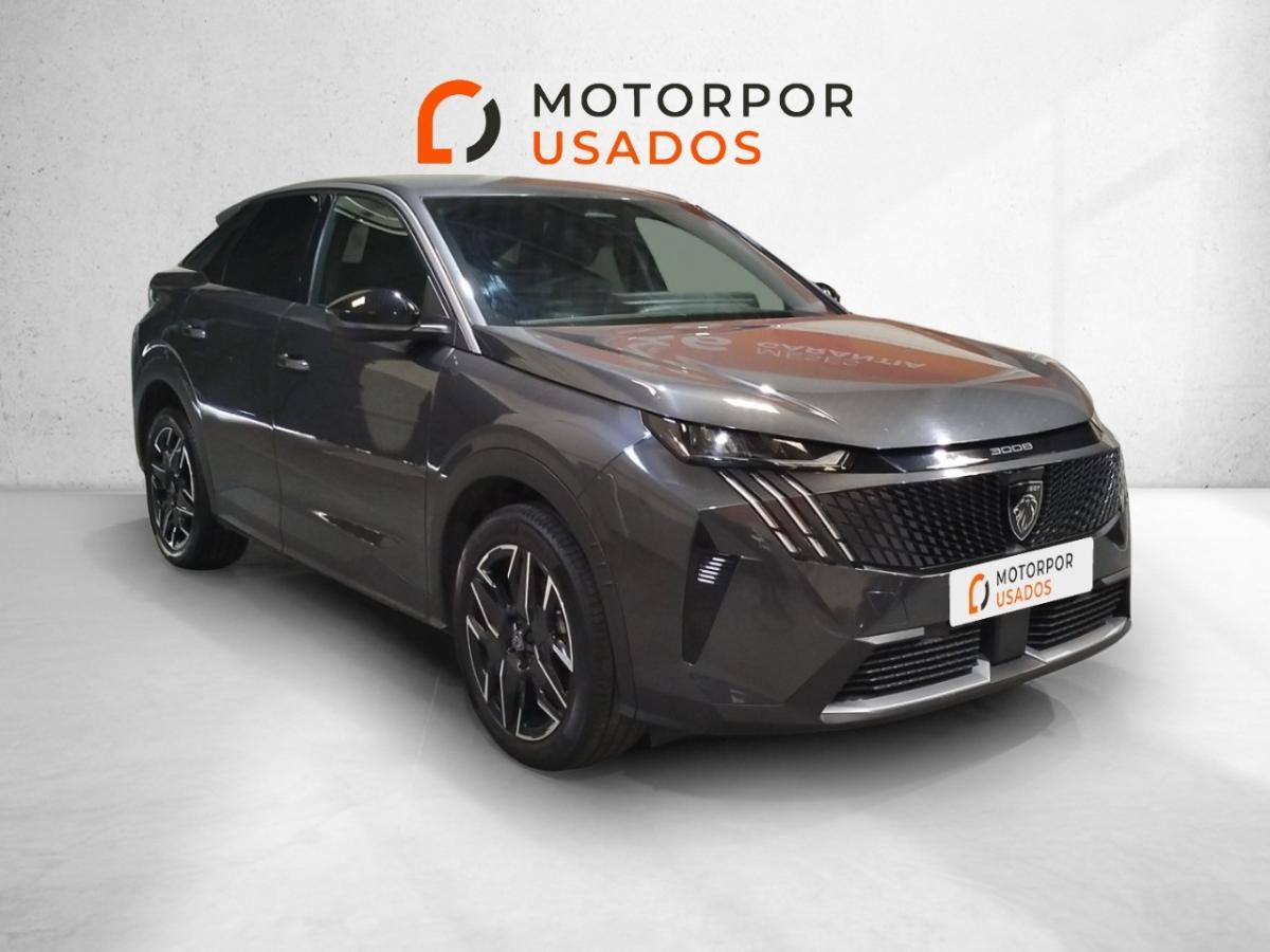 peugeot-3008-2025-gasolina-1199cc