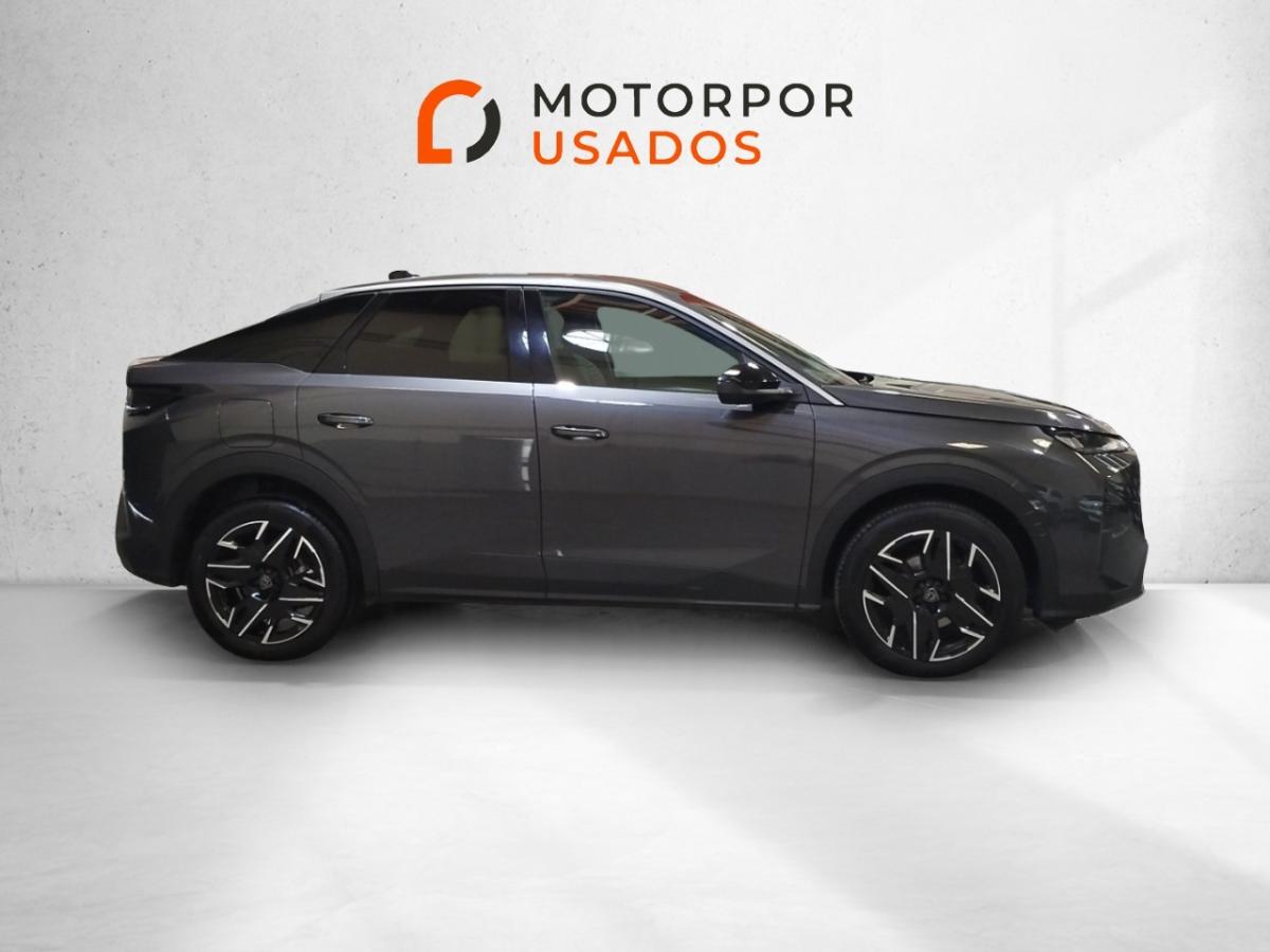 peugeot-3008-2025-gasolina-1199cc