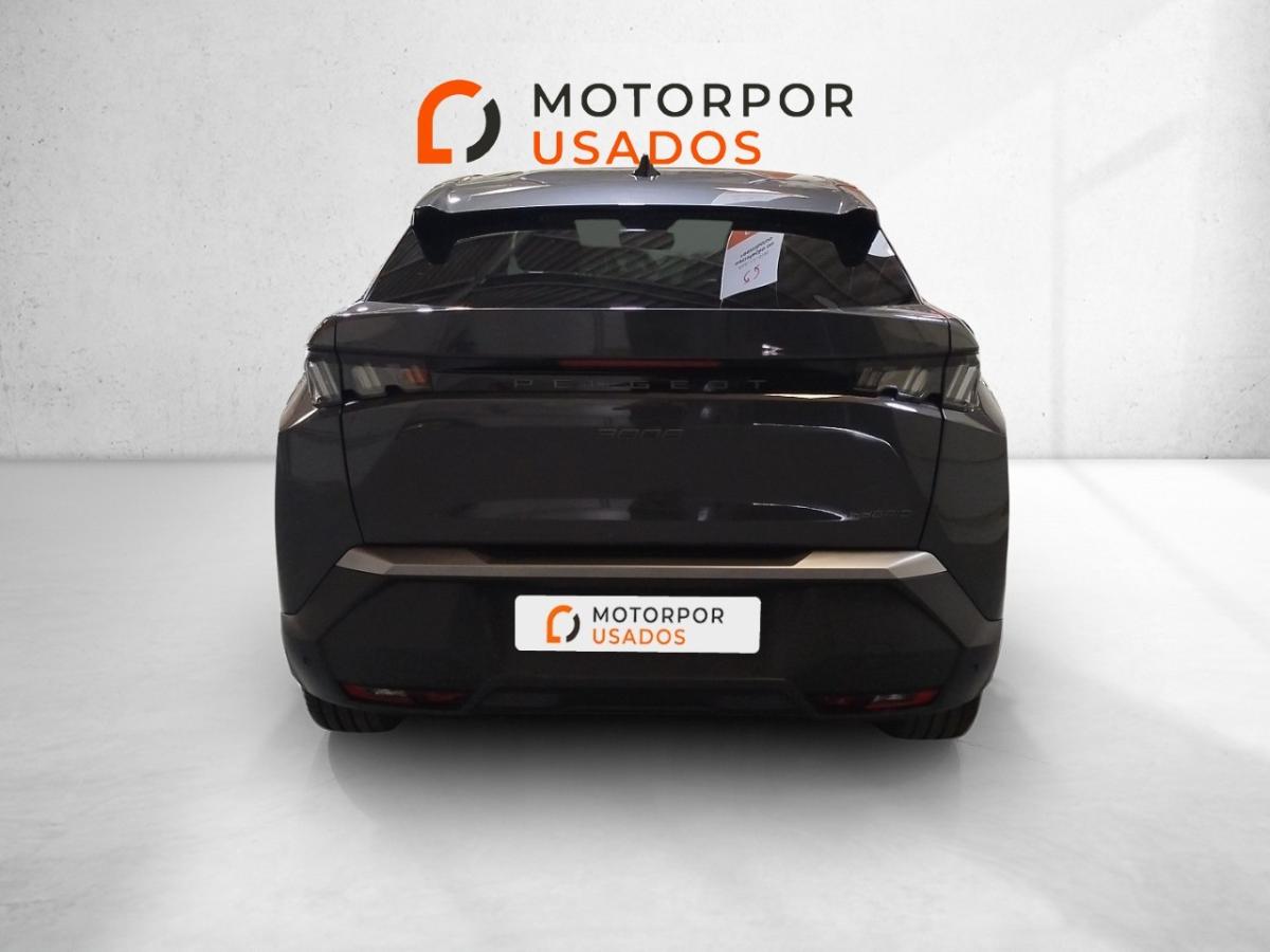 peugeot-3008-2025-gasolina-1199cc
