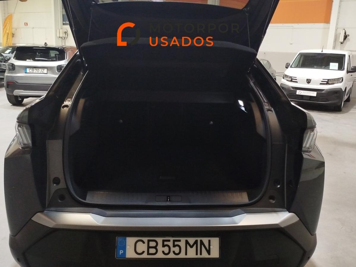 peugeot-3008-2025-gasolina-1199cc