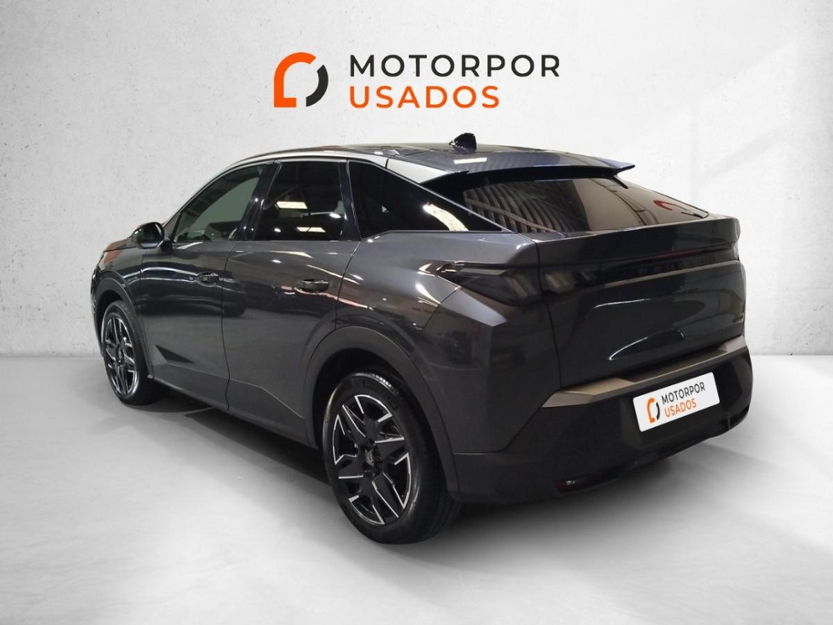 peugeot-3008-2025-gasolina-1199cc