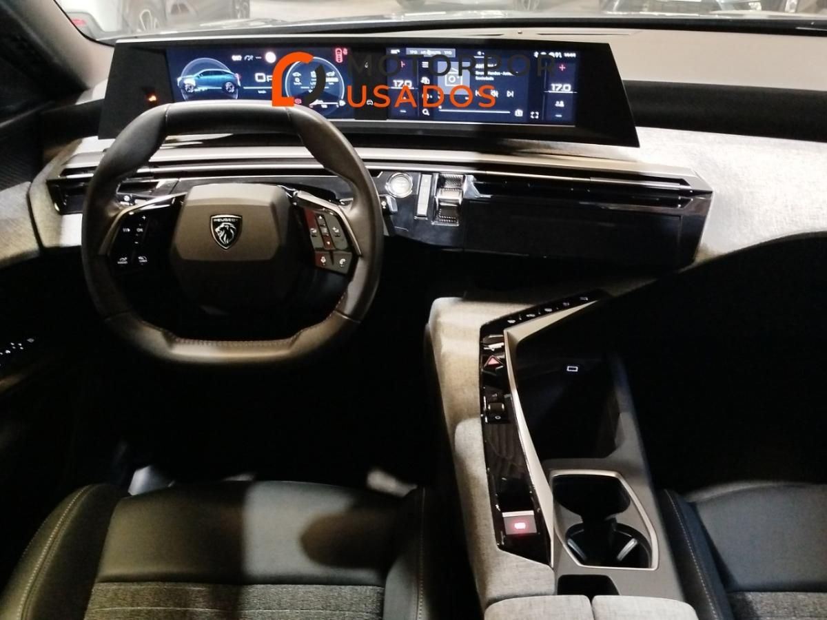 peugeot-3008-2025-gasolina-1199cc