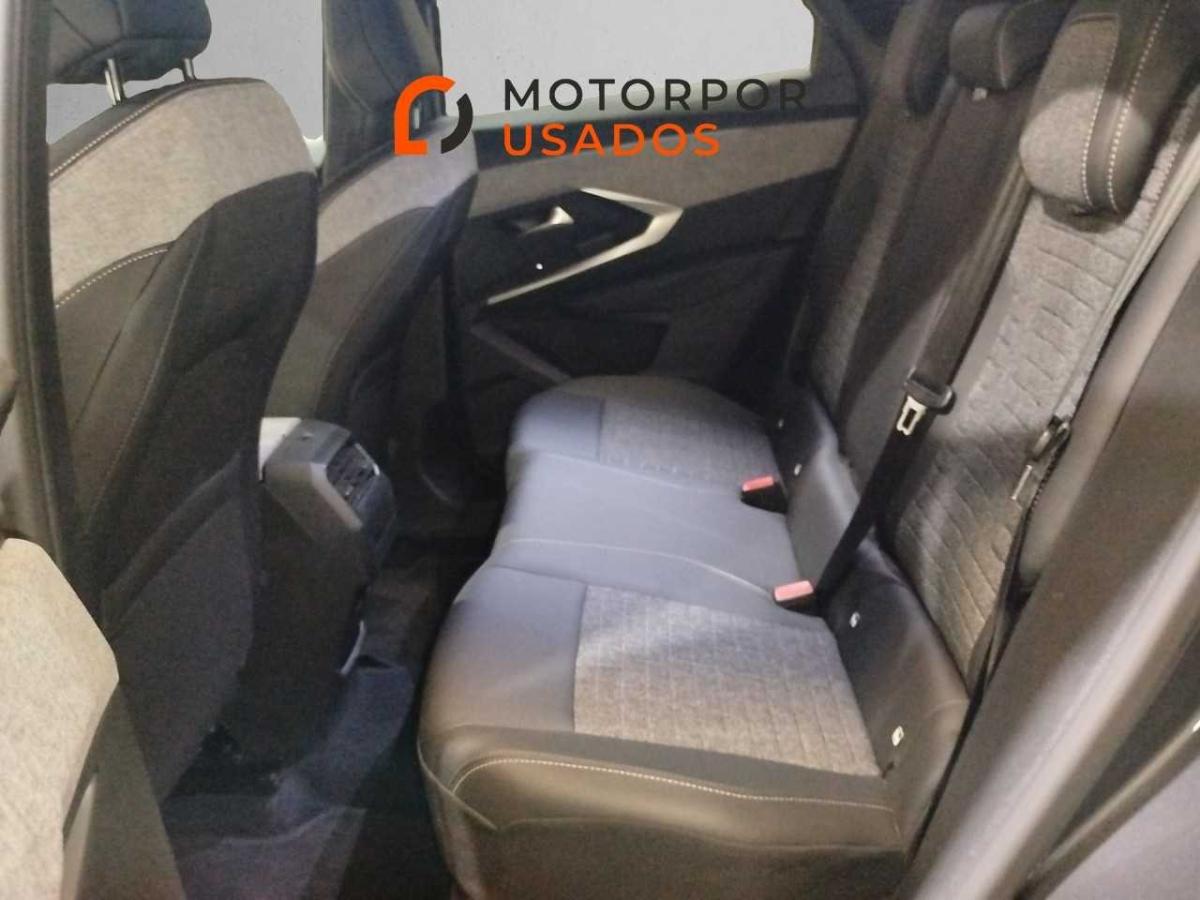 peugeot-3008-2025-gasolina-1199cc