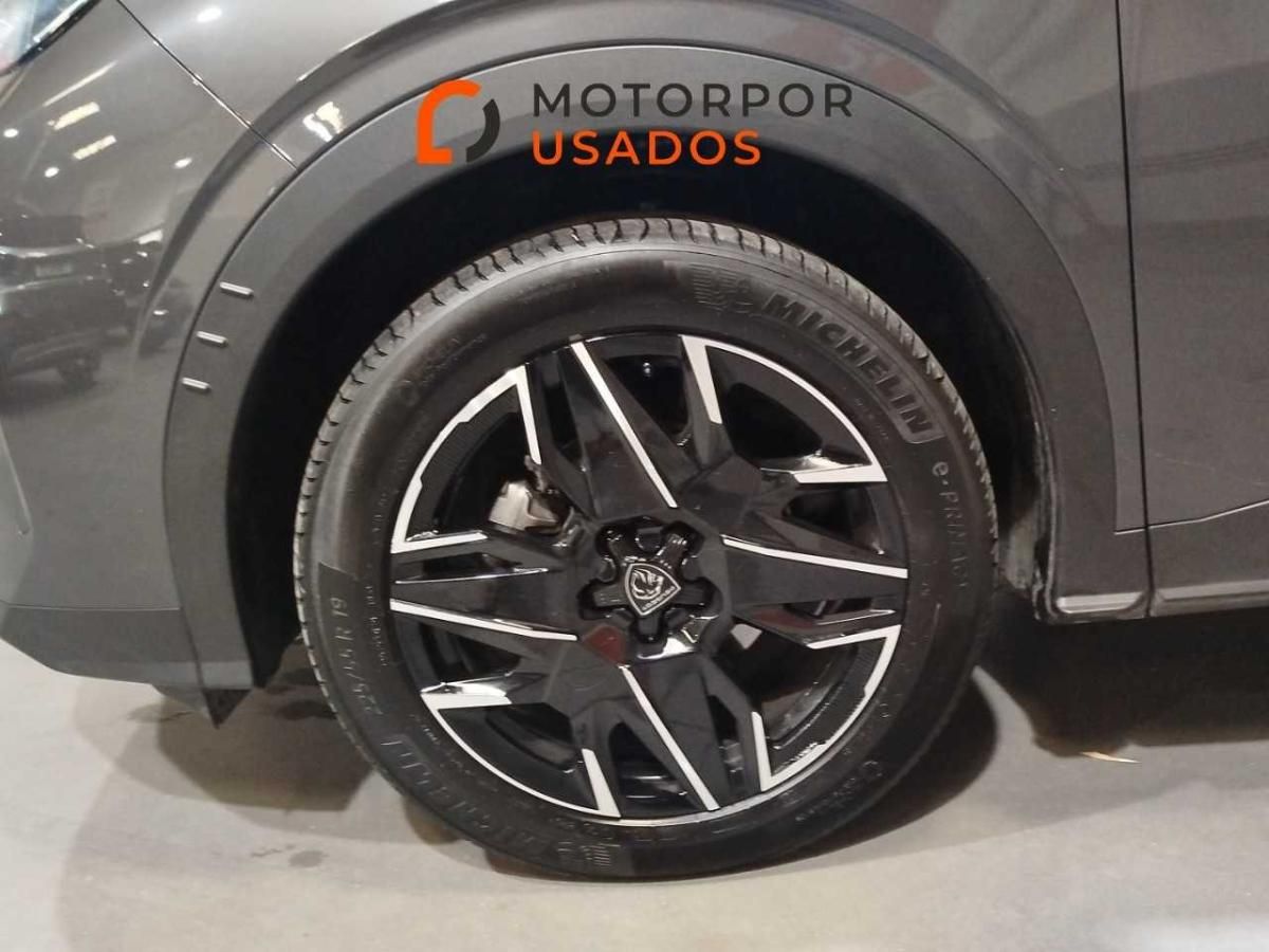 peugeot-3008-2025-gasolina-1199cc
