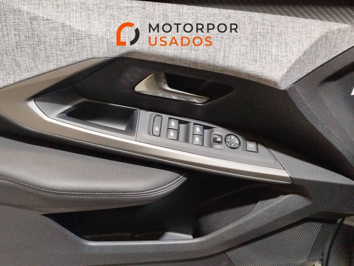 peugeot-3008-2025-gasolina-1199cc