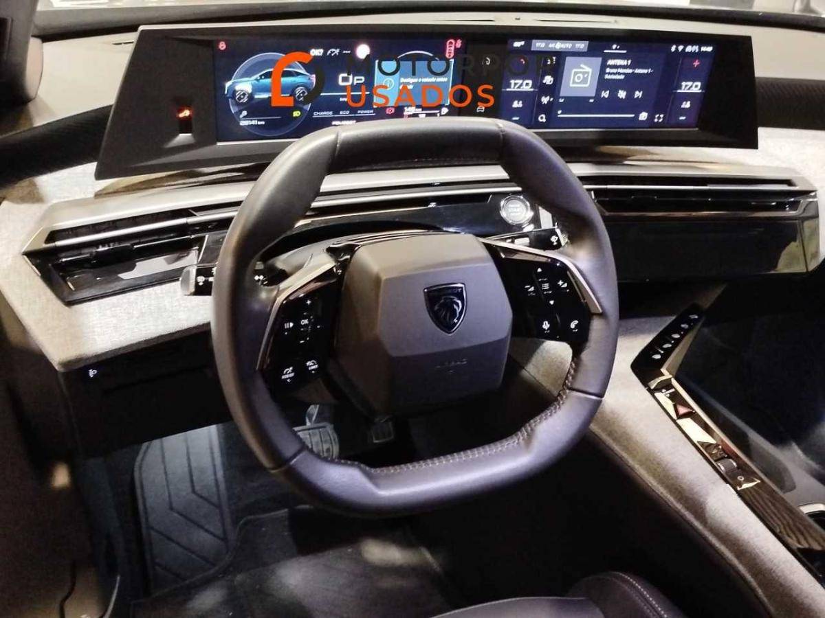 peugeot-3008-2025-gasolina-1199cc