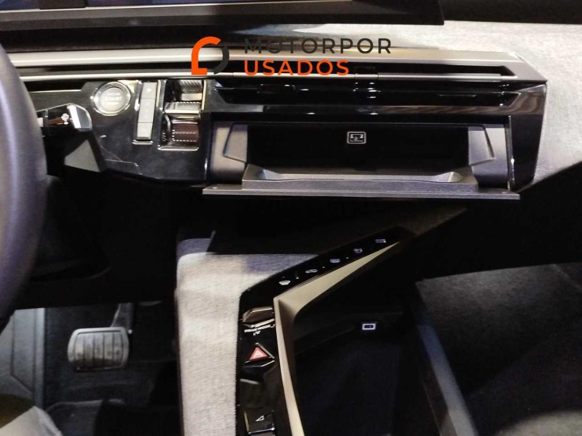 peugeot-3008-2025-gasolina-1199cc