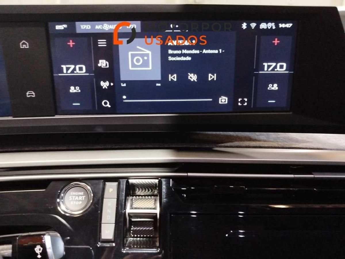 peugeot-3008-2025-gasolina-1199cc