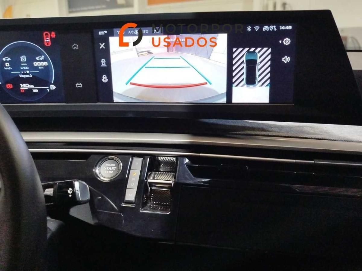 peugeot-3008-2025-gasolina-1199cc
