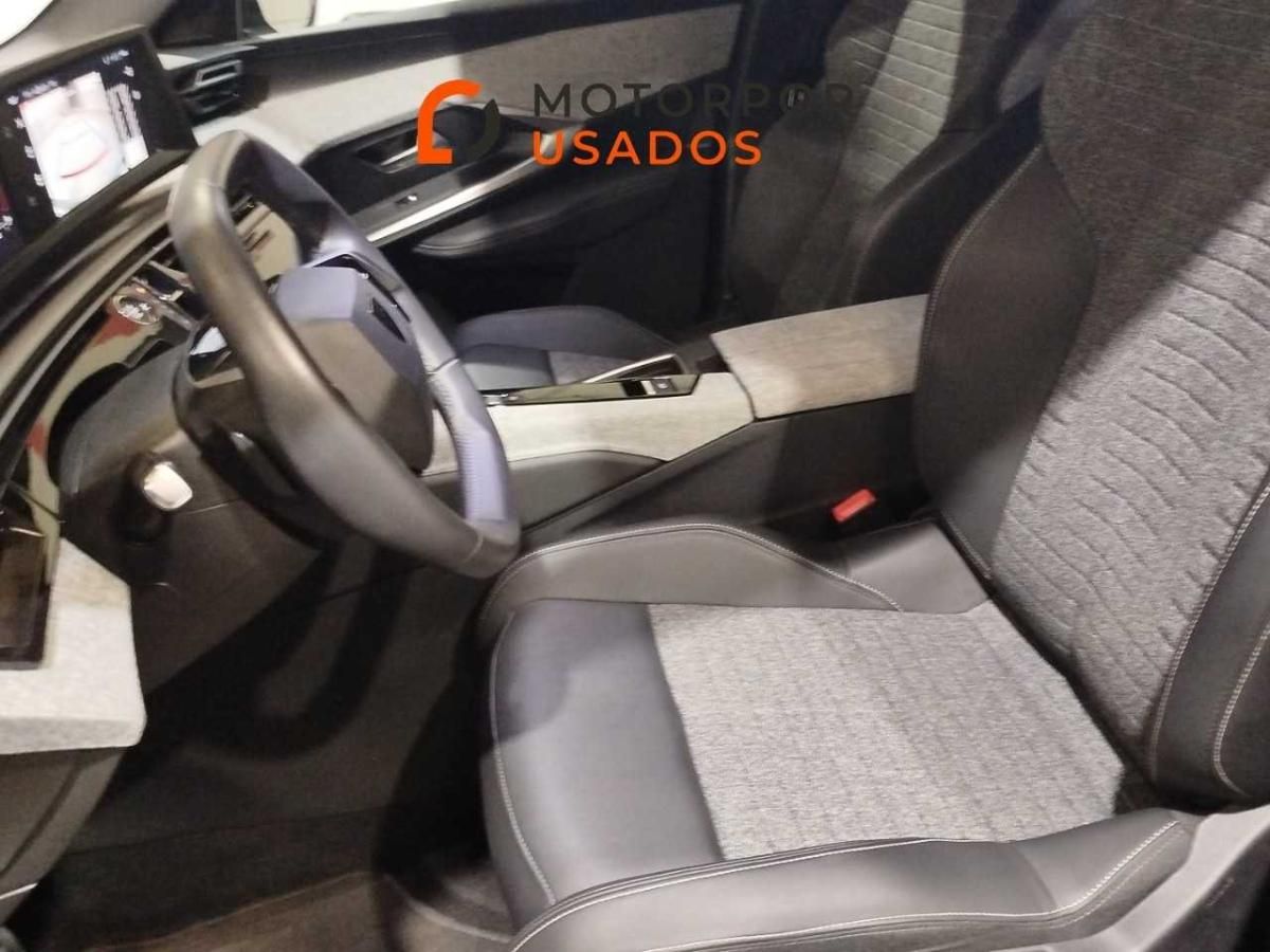 peugeot-3008-2025-gasolina-1199cc
