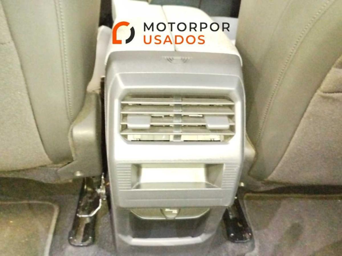 peugeot-3008-2025-gasolina-1199cc