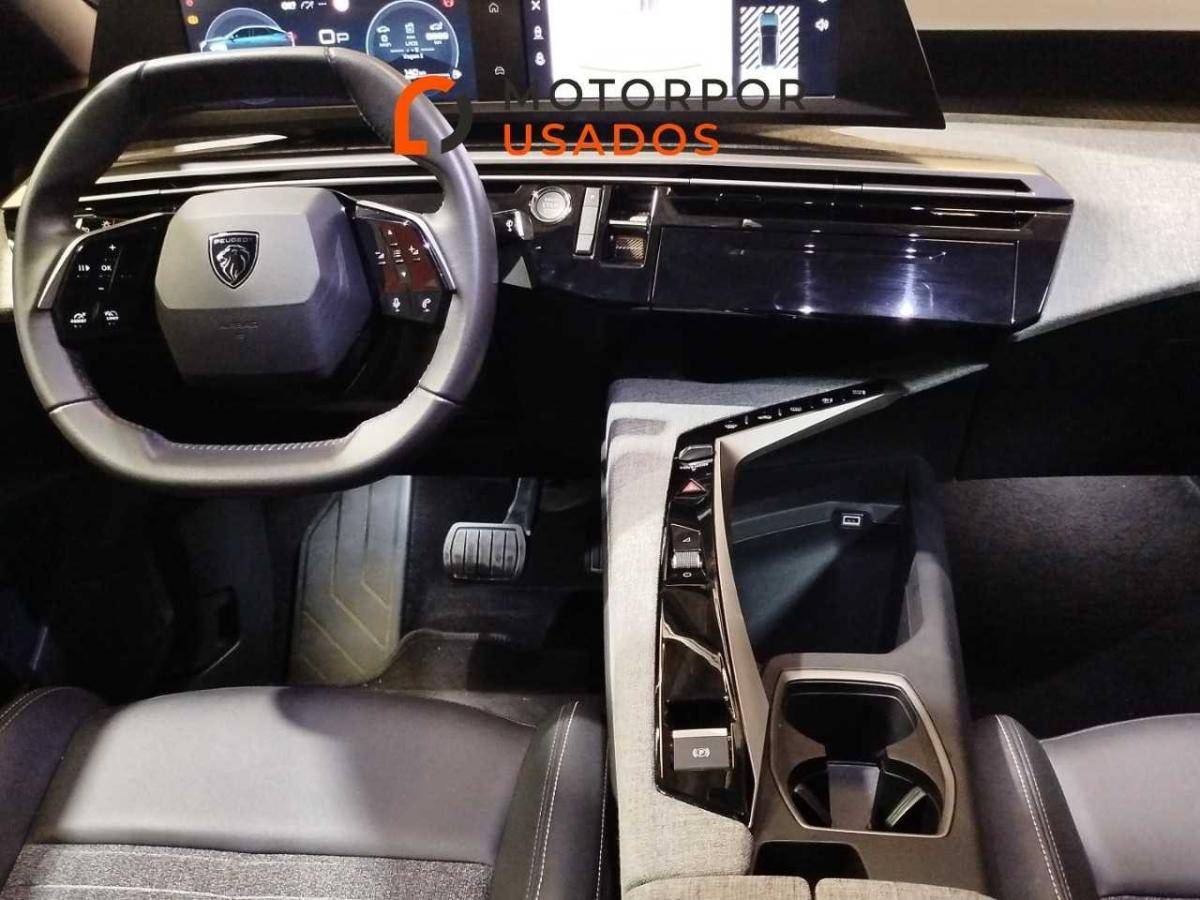 peugeot-3008-2025-gasolina-1199cc