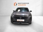 peugeot-3008-2025-gasolina-1199cc