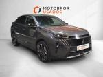 peugeot-3008-2025-gasolina-1199cc