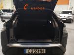 peugeot-3008-2025-gasolina-1199cc