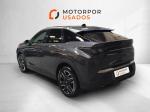 peugeot-3008-2025-gasolina-1199cc
