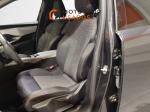 peugeot-3008-2025-gasolina-1199cc