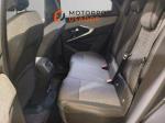 peugeot-3008-2025-gasolina-1199cc