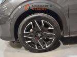 peugeot-3008-2025-gasolina-1199cc