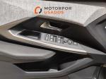 peugeot-3008-2025-gasolina-1199cc