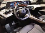 peugeot-3008-2025-gasolina-1199cc